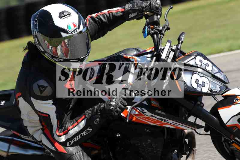 /Archiv-2025/42 07.08.2025 Peter Studer Girls Day ADR/Gruppe pink/33